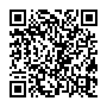 QR code for A671OY