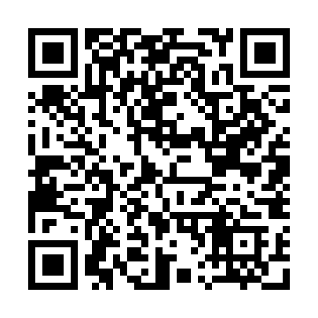 QR code for A673OC