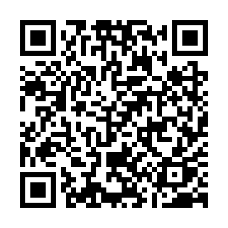 QR code for A673QP