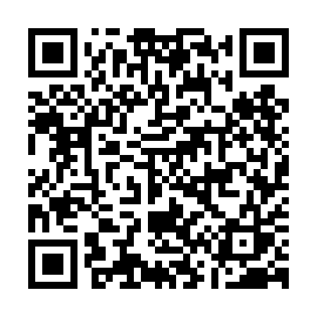 QR code for A674AS