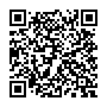 QR code for A674VA