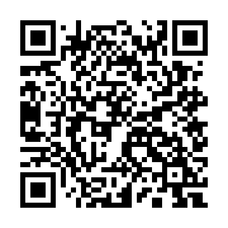 QR code for A675JM