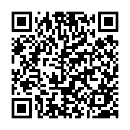 QR code for A6760N