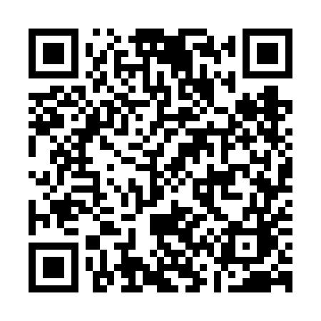 QR code for A676EC