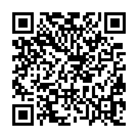 QR code for A677YO