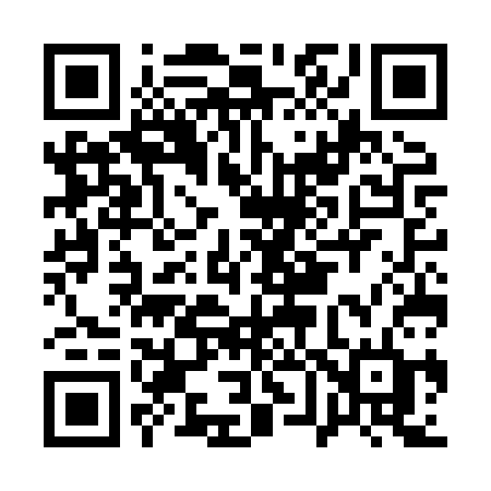 QR code for A67HSD