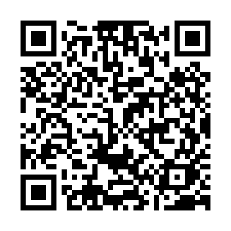 QR code for A67PUK