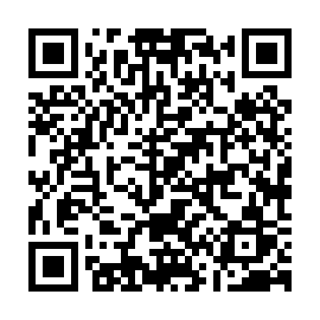 QR code for A680SR