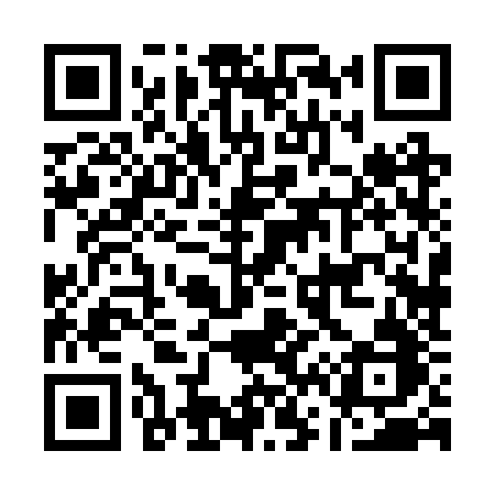 QR code for A682ZB