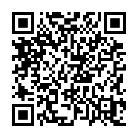QR code for A683HI