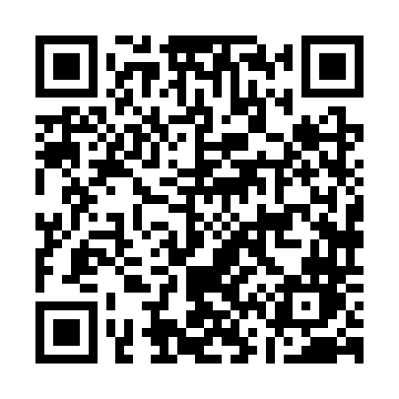 QR code for A683TN