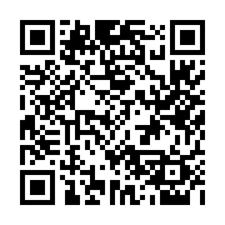 QR code for A684CQ