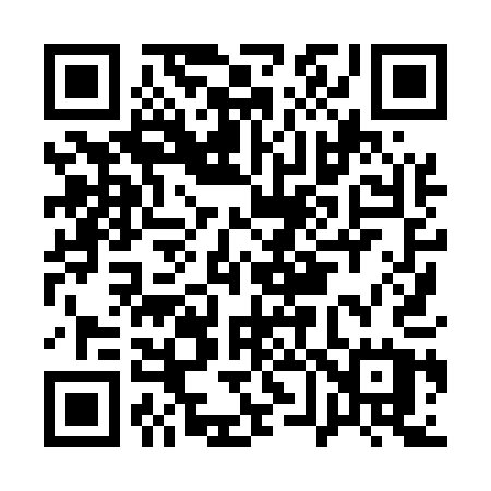 QR code for A6851U