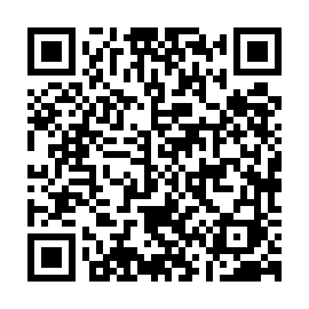 QR code for A685FI