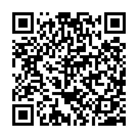 QR code for A685IQ