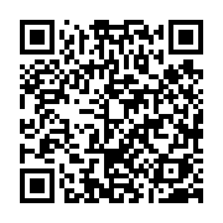 QR code for A6867I