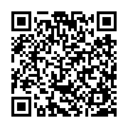 QR code for A686RD