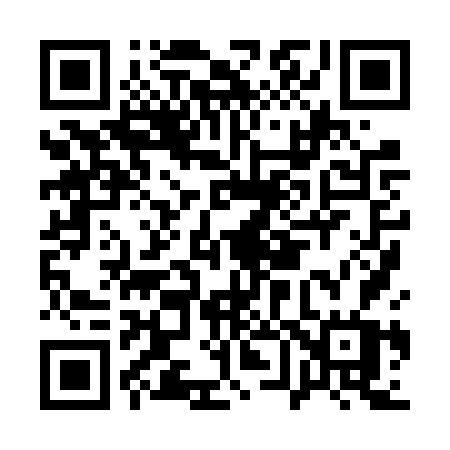 QR code for A686VW