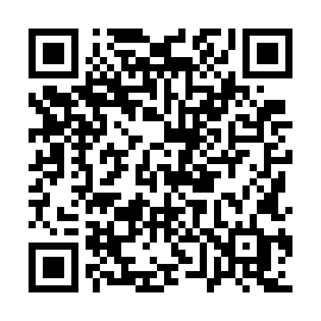 QR code for A687LD