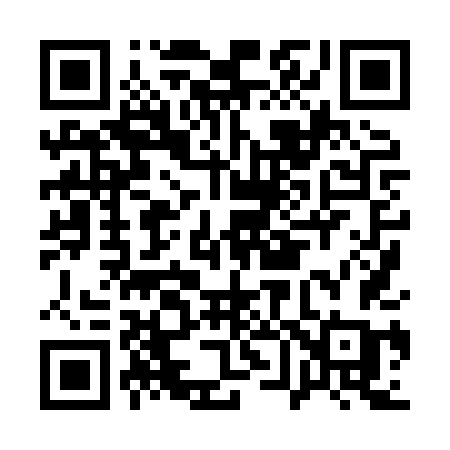 QR code for A688TC