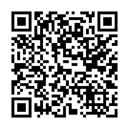 QR code for A688ZI