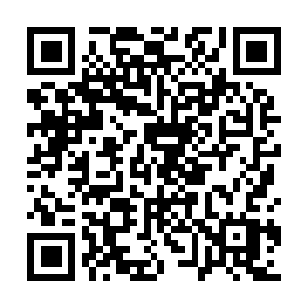 QR code for A6893W