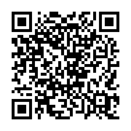 QR code for A6895E