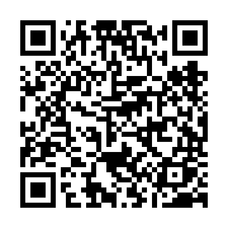 QR code for A68FNQ