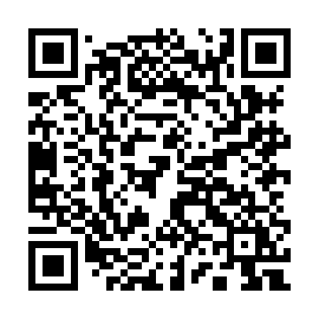 QR code for A68HEY