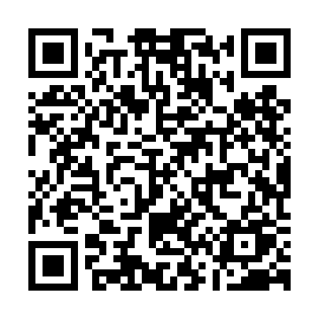 QR code for A68TBU