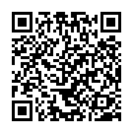 QR code for A68UCY