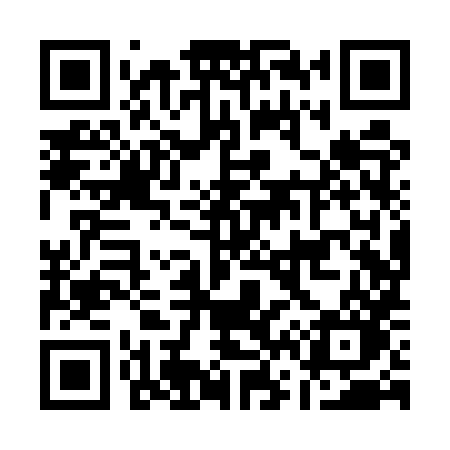 QR code for A68UXO