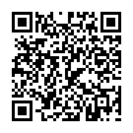 QR code for A68YUC