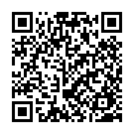 QR code for A690JD
