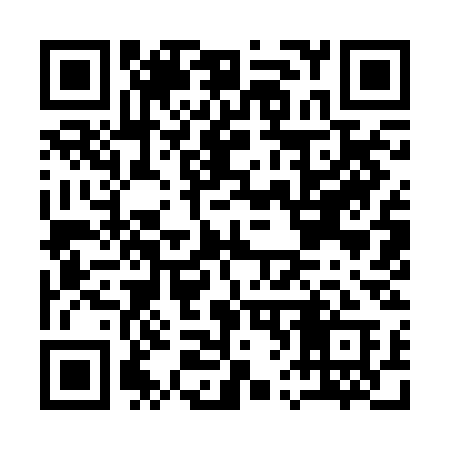 QR code for A692CA