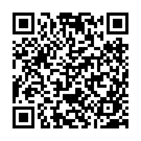 QR code for A692EN