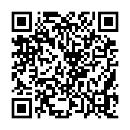 QR code for A693OO