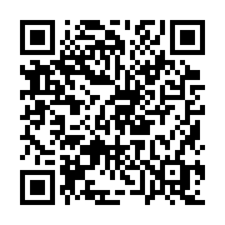 QR code for A693ZF