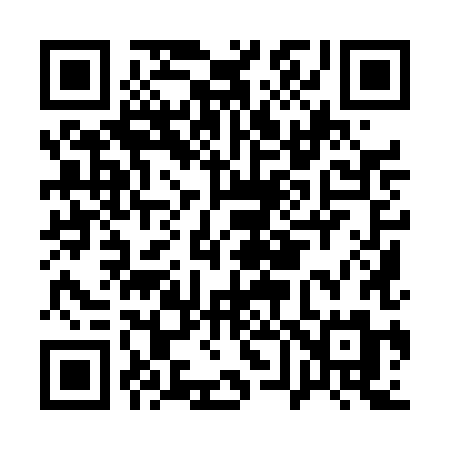 QR code for A694HM