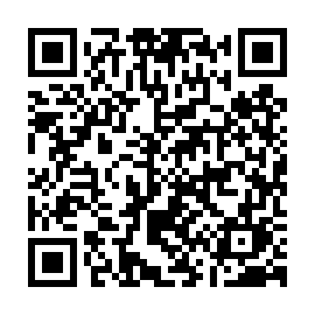 QR code for A694WL