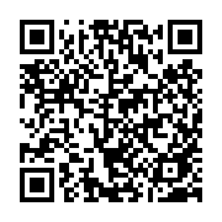QR code for A694XE