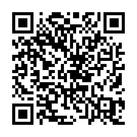 QR code for A6950A