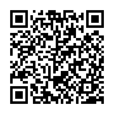 QR code for A6955S