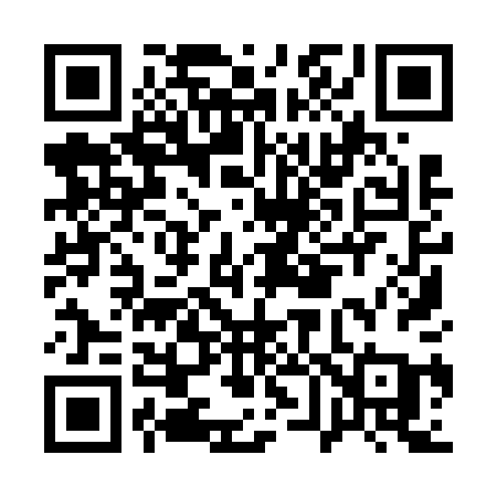 QR code for A6960A
