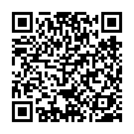 QR code for A696KI