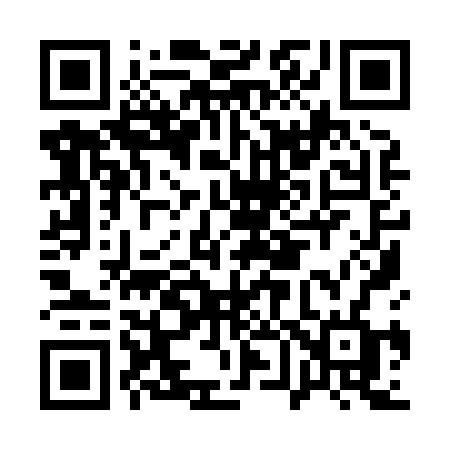 QR code for A6982F
