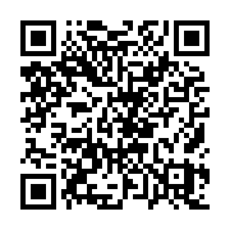 QR code for A698FY