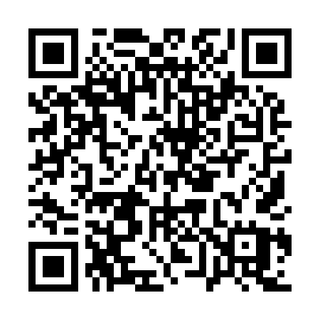 QR code for A6994U