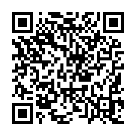 QR code for A699YK