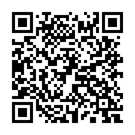 QR code for A69EUG